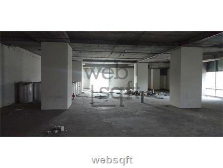 Commercial Office Space for Sale